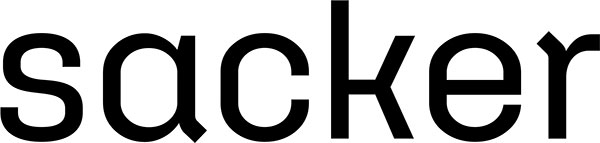 Logo Architekturbüro Sacker