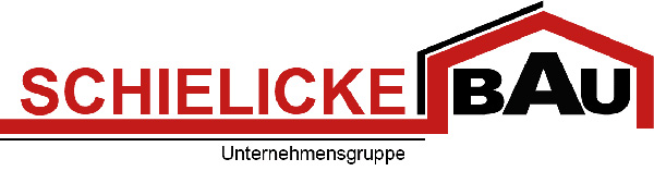 Logo Schielicke Bau