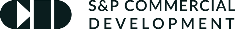Logo S&P COMMERCIAL DEVELOPMENT