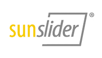 Logo Sunslider