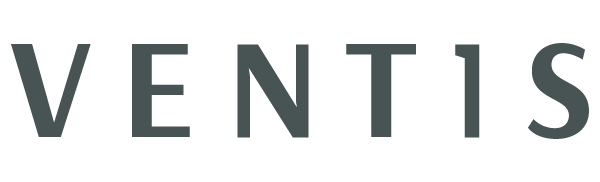 Logo VENTIS