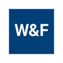 Logo Wayss und Freytag
