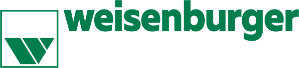 Logo weisenburger