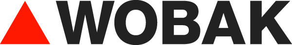 Logo WOBAK