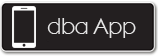 Link zur Web App