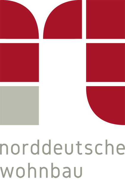 Logo der Norddeutsche Wohnbau GmbH