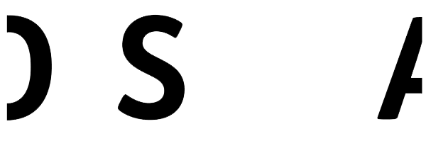 Logo Architekturbüro OSA