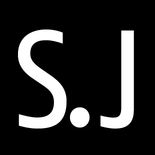 Logo Architekturbüro Schwarz Jacobi