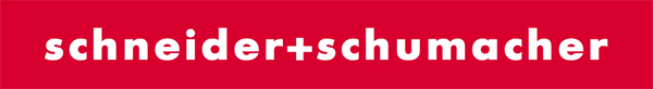 Architekturbüro Schneider und Schuhmacher Logo