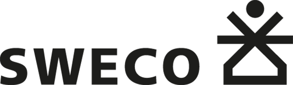 Logo SWECO