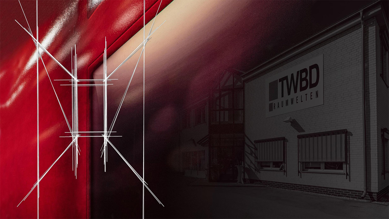 Profilbild der Firma Trennwand Bau Dessau GmbH