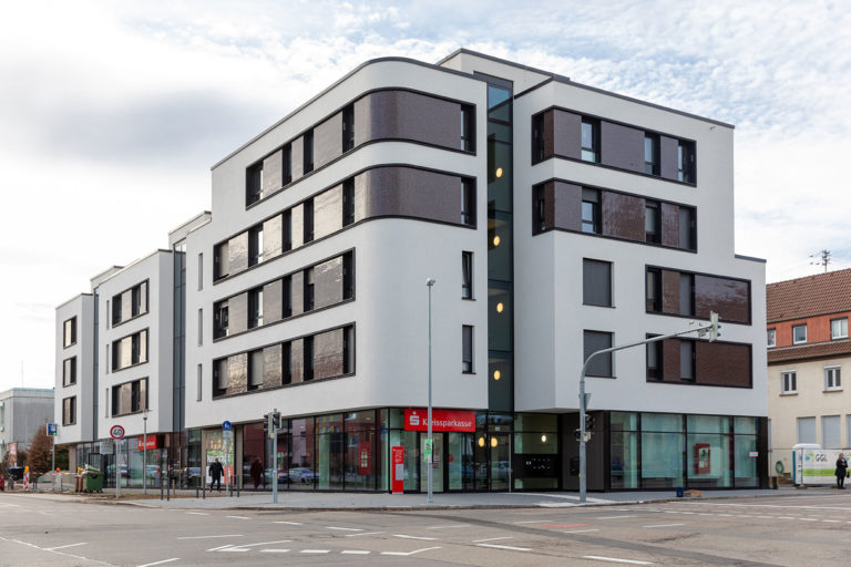 WGH Kornwestheim