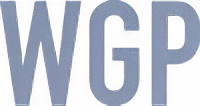 Logo WGP